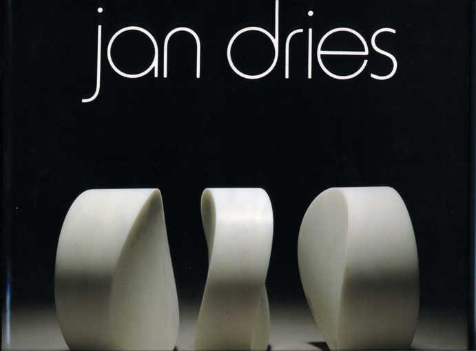Jan Dries