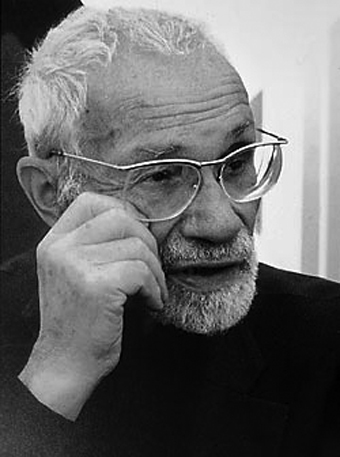 Max Bill