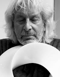 Michael Esbin