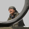 Silvio Santini