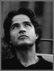 Paul Bloch